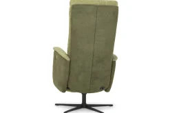 Relaxfauteuil Lois