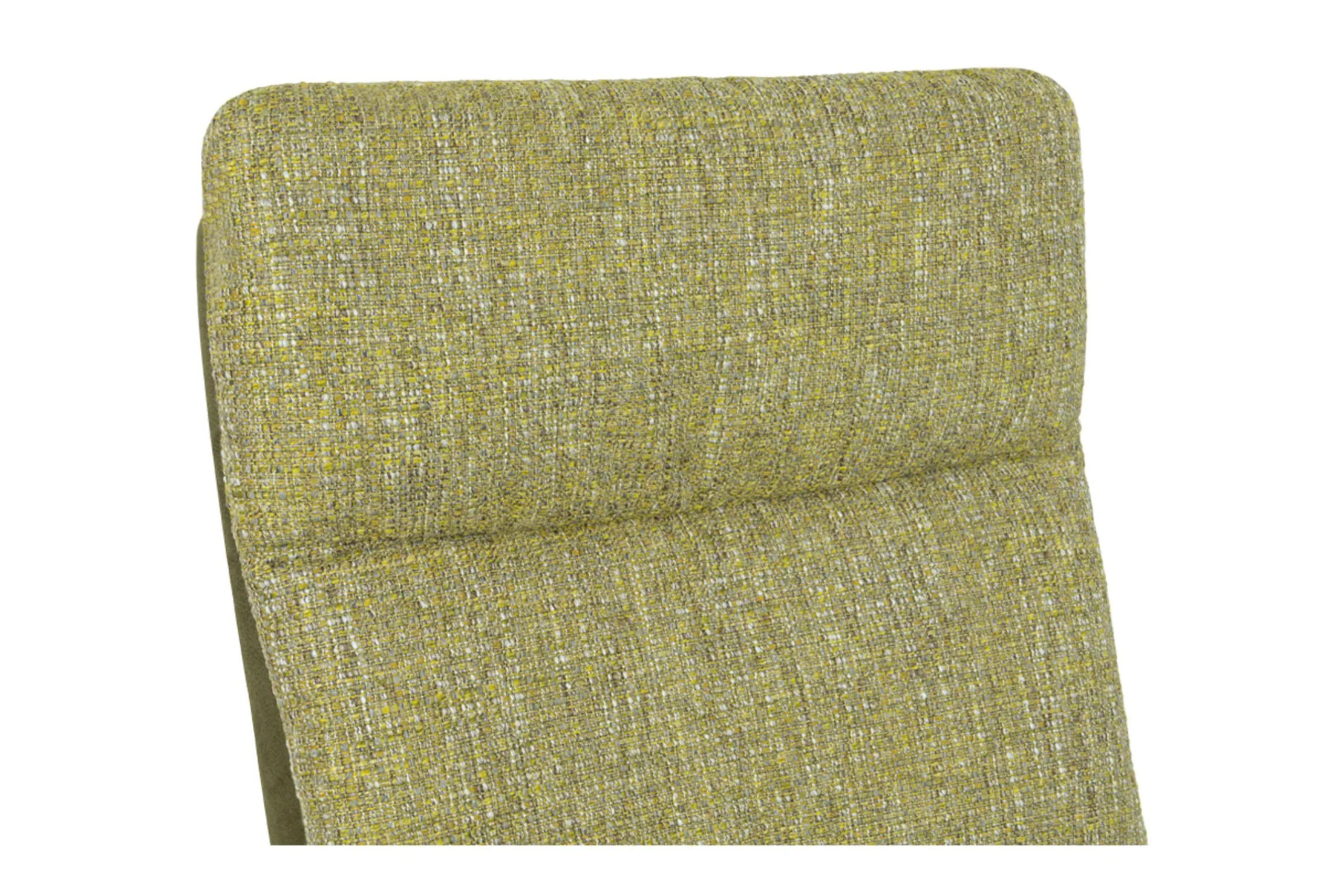 Relaxfauteuil Lois