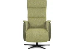 Relaxfauteuil Lois
