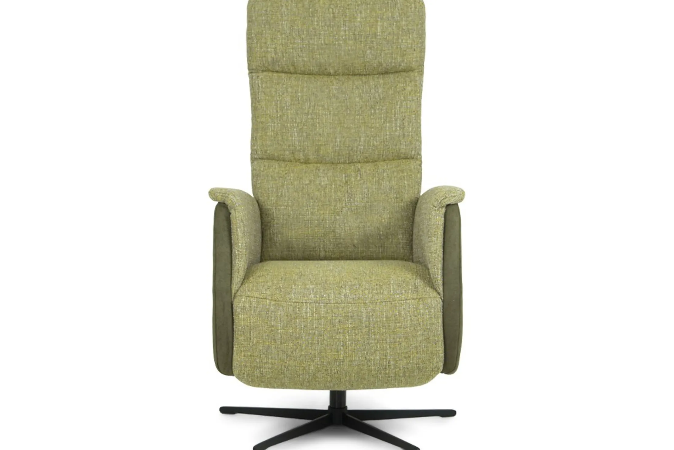 Relaxfauteuil Lois