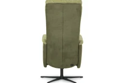 Relaxfauteuil Lois