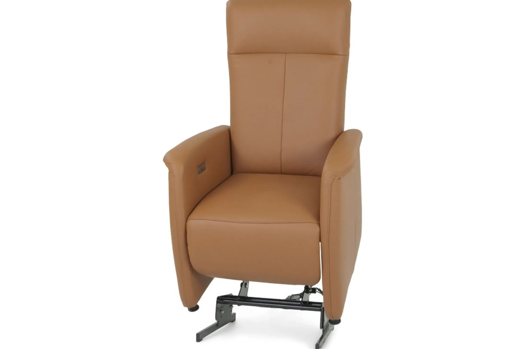 Relaxfauteuil Lois