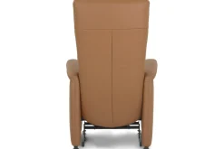 Relaxfauteuil Lois