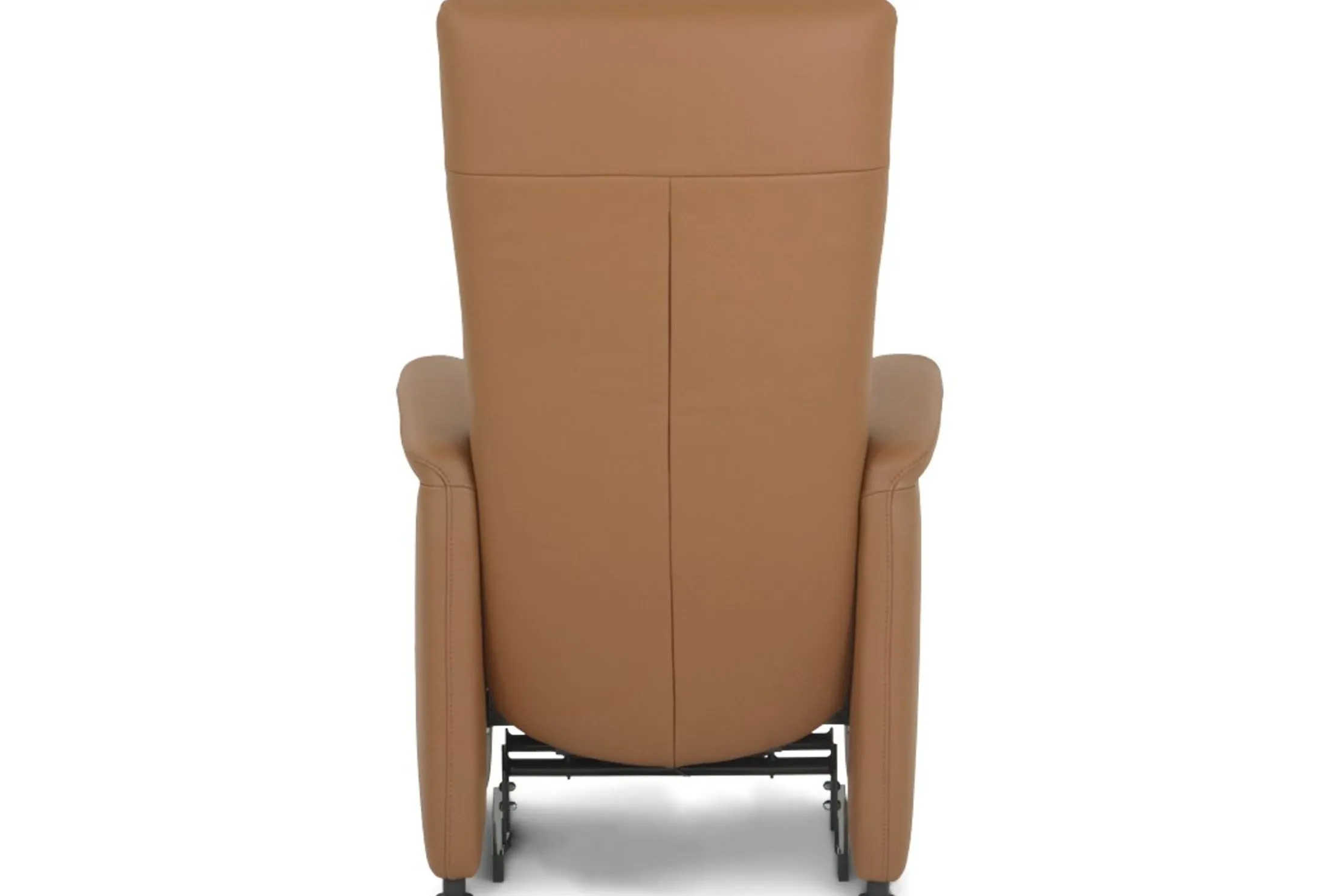 Relaxfauteuil Lois
