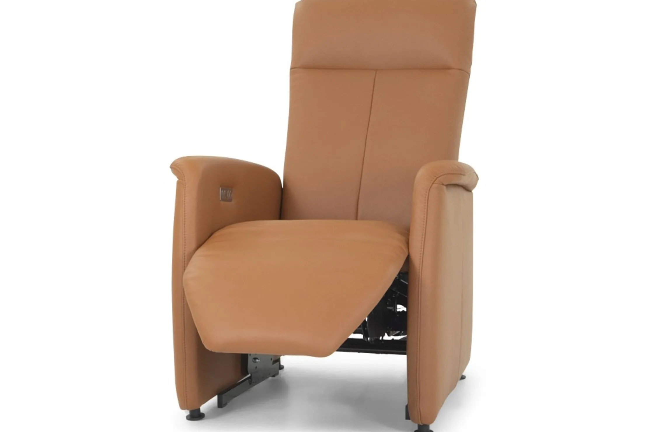Relaxfauteuil Lois