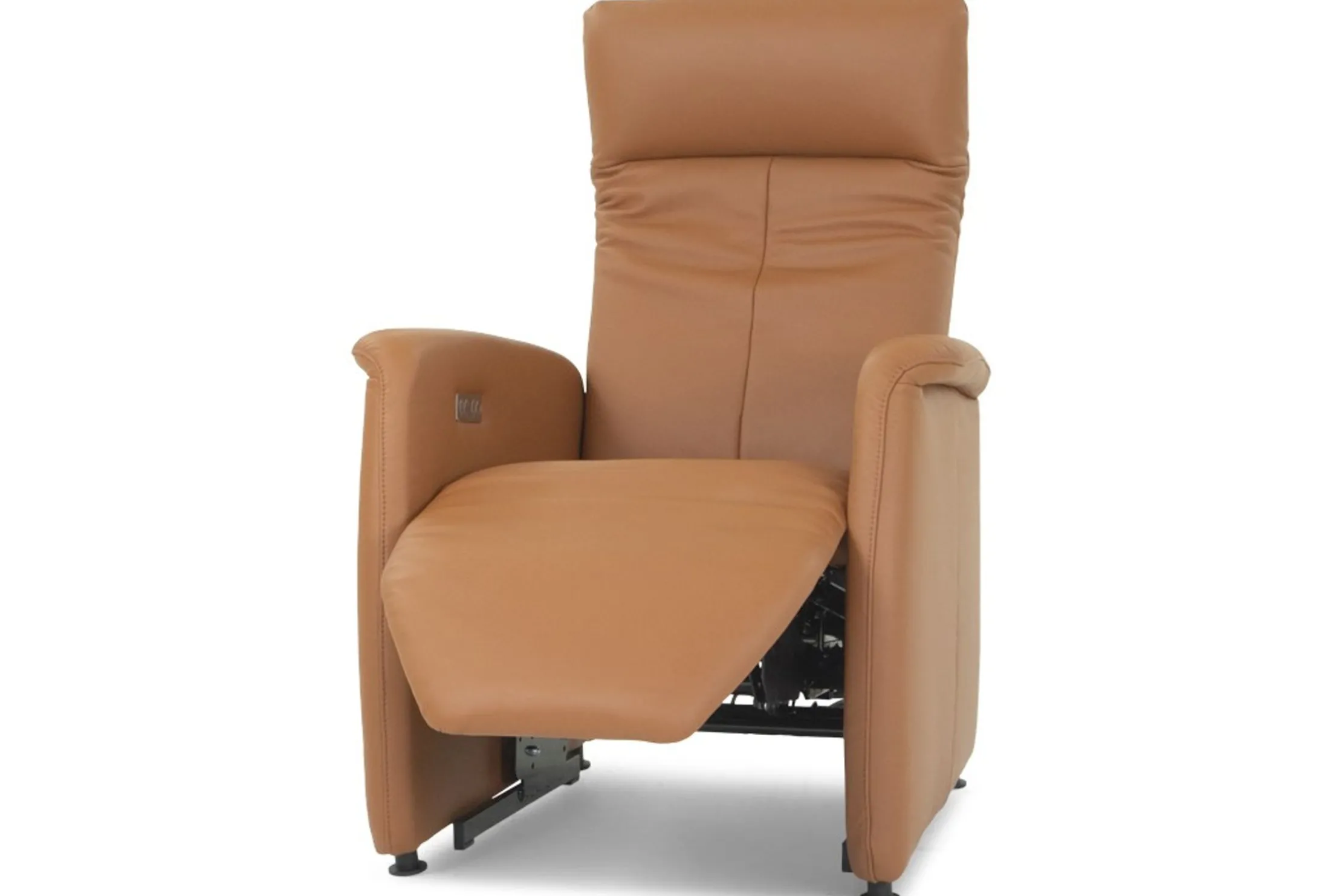 Relaxfauteuil Lois