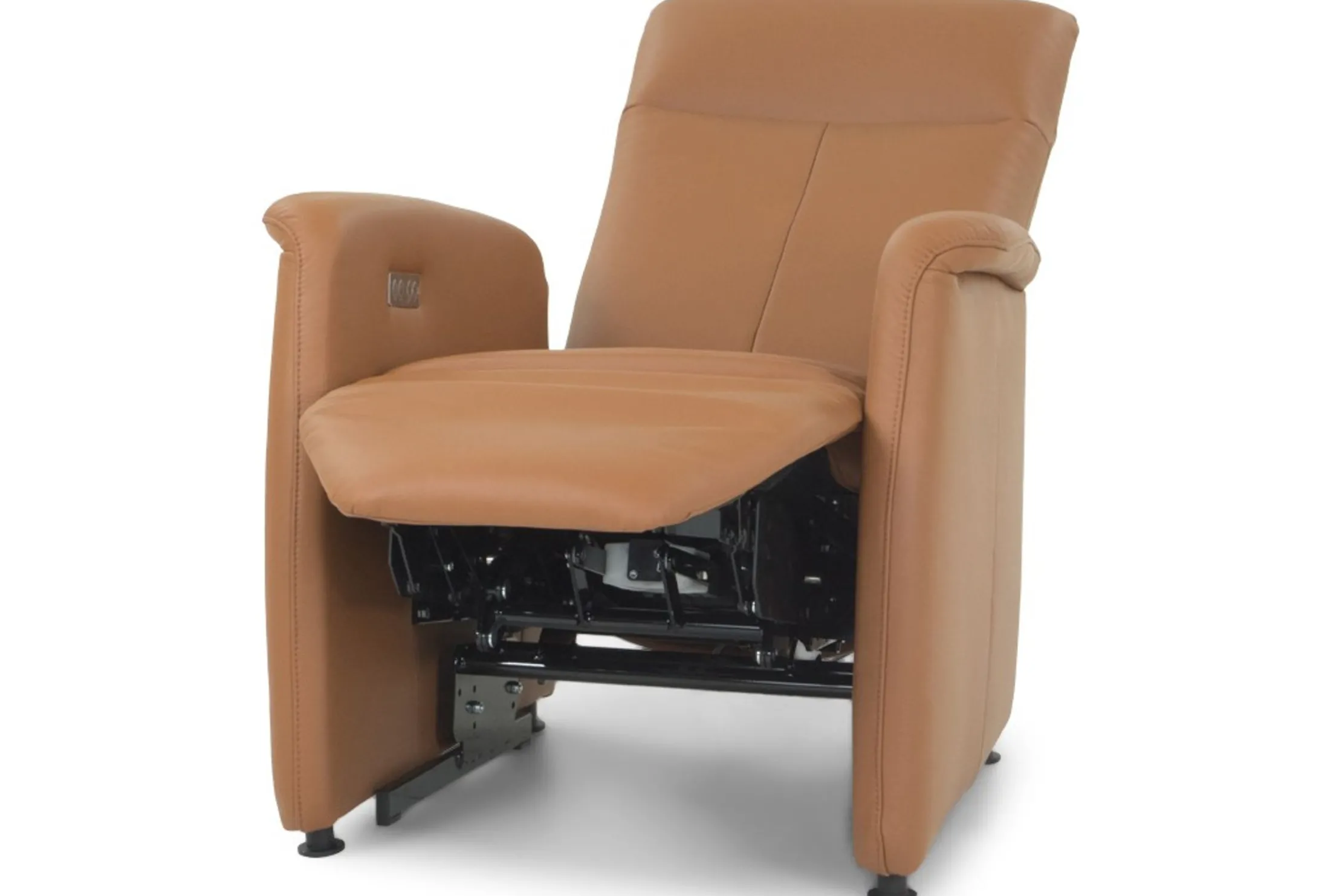 Relaxfauteuil Lois