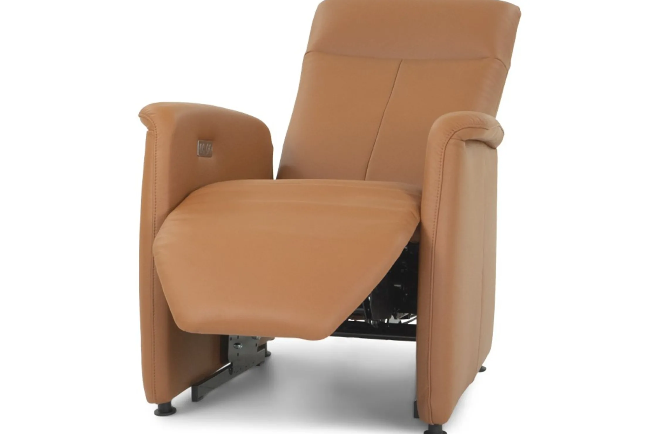 Relaxfauteuil Lois