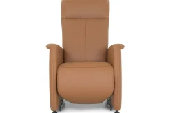 Relaxfauteuil Lois