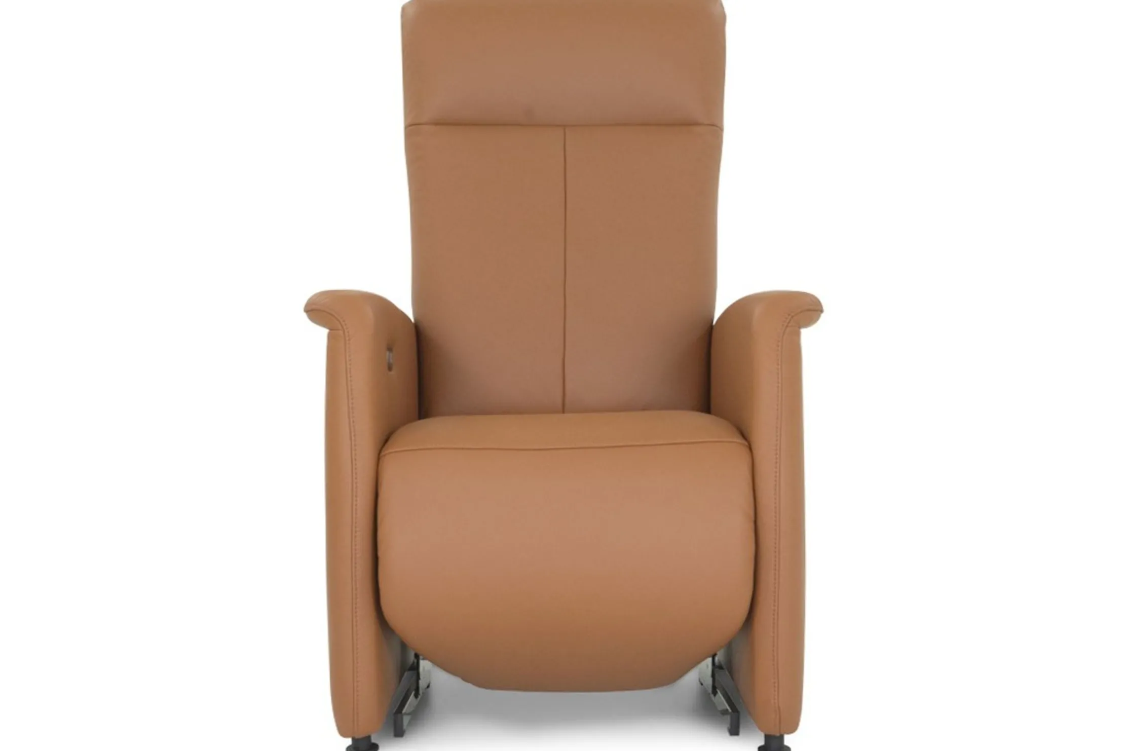 Relaxfauteuil Lois
