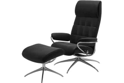 Relaxfauteuil London HighBack | Stressless