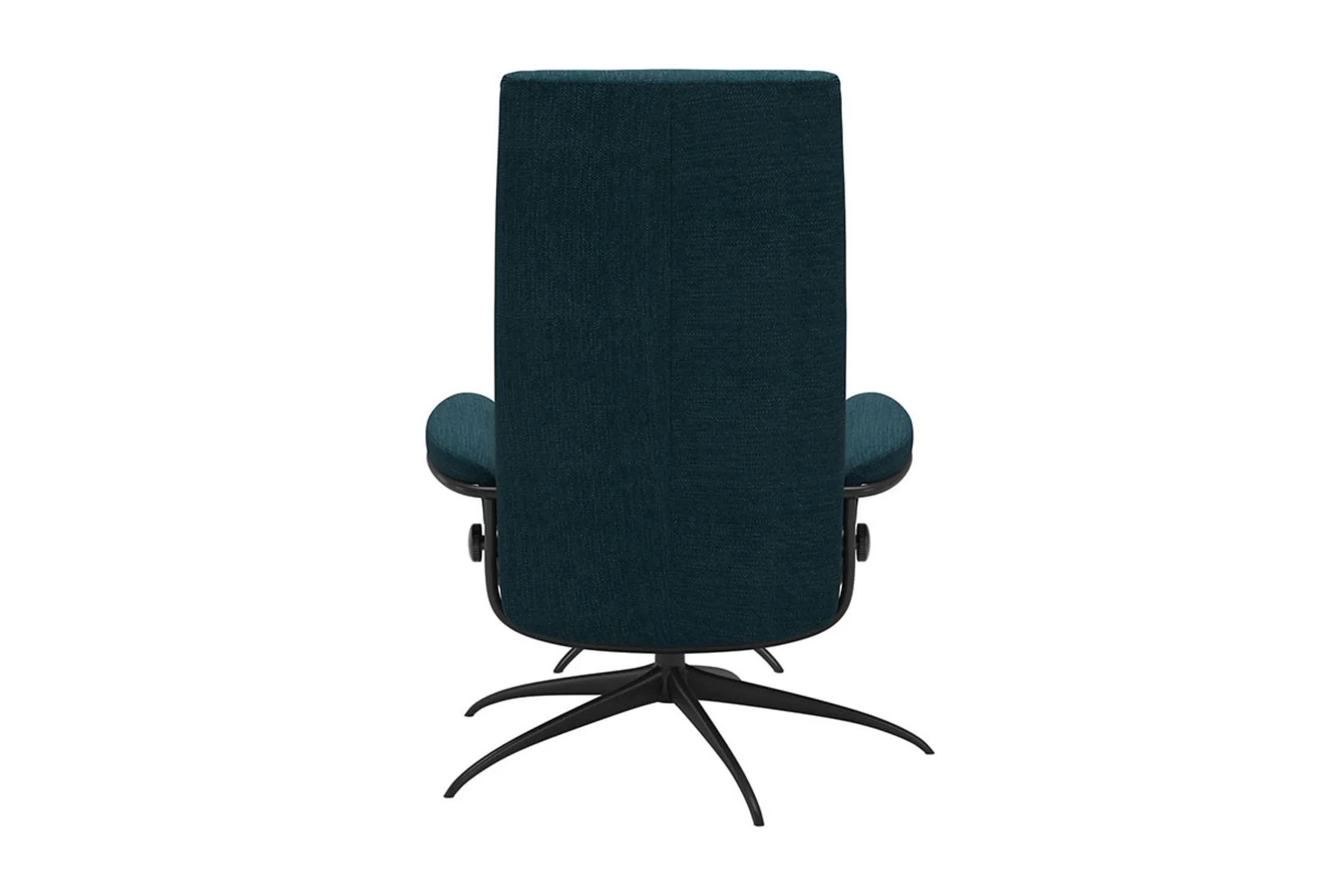 Relaxfauteuil London HighBack | Stressless