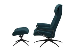 Relaxfauteuil London HighBack | Stressless