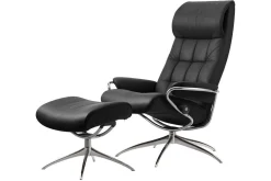 RelaxfauteuilLondon HighBack | Stressless