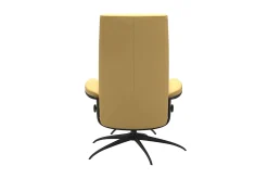 Relaxfauteuil London HighBack | Stressless