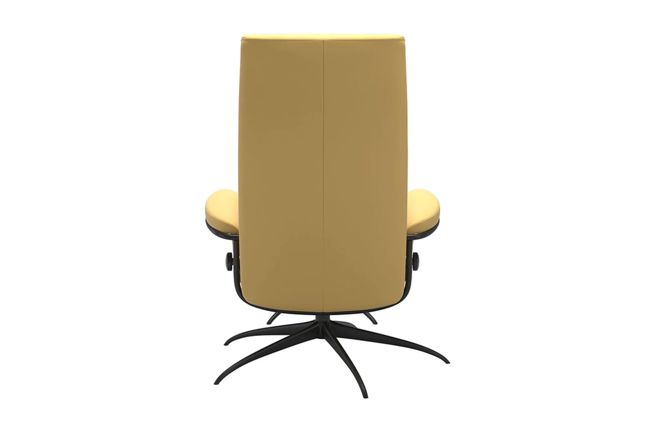Relaxfauteuil London HighBack | Stressless