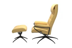 Relaxfauteuil London HighBack | Stressless