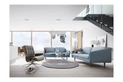 Relaxfauteuil London LowBack | Stressless