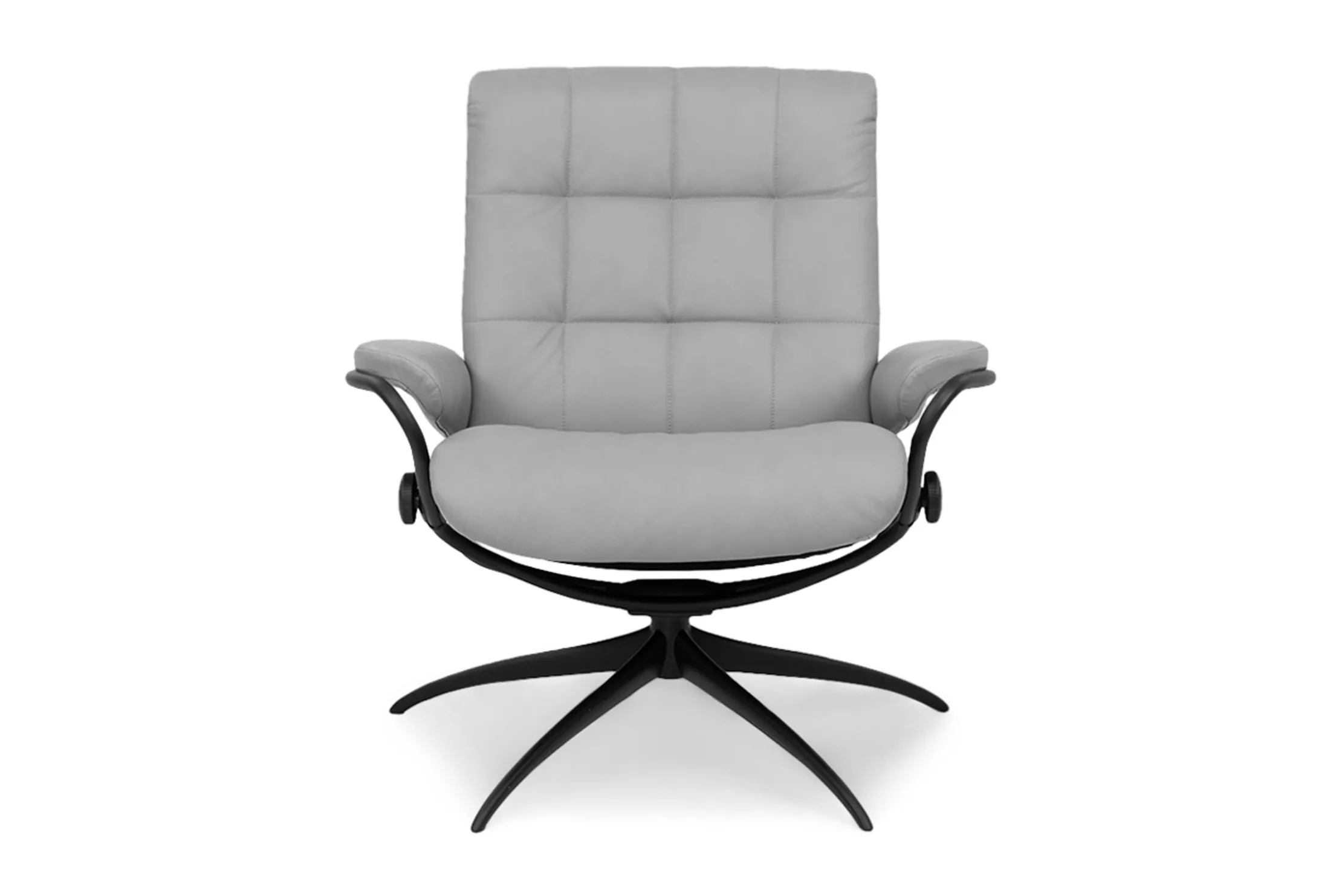Relaxfauteuil London LowBack | Stressless
