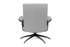 Relaxfauteuil London LowBack | Stressless