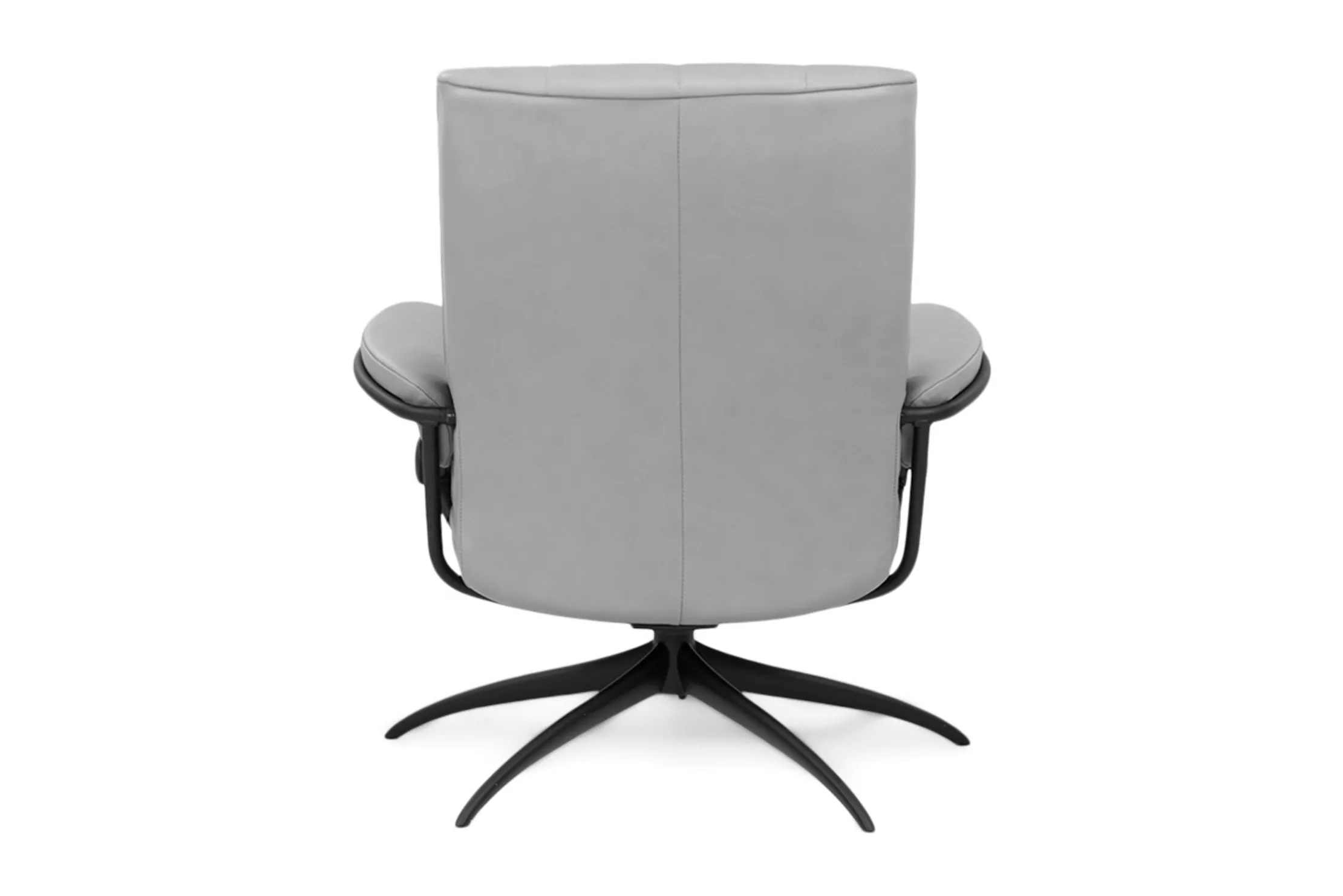 Relaxfauteuil London LowBack | Stressless