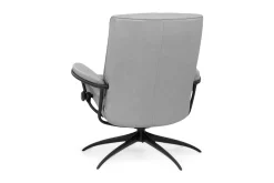 Relaxfauteuil London LowBack | Stressless