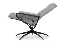Relaxfauteuil London LowBack | Stressless