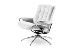 Relaxfauteuil London LowBack | Stressless