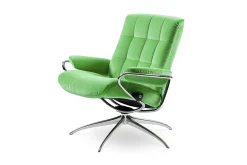 Relaxfauteuil London LowBack | Stressless