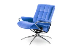 Relaxfauteuil London LowBack | Stressless
