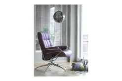 Relaxfauteuil London LowBack | Stressless