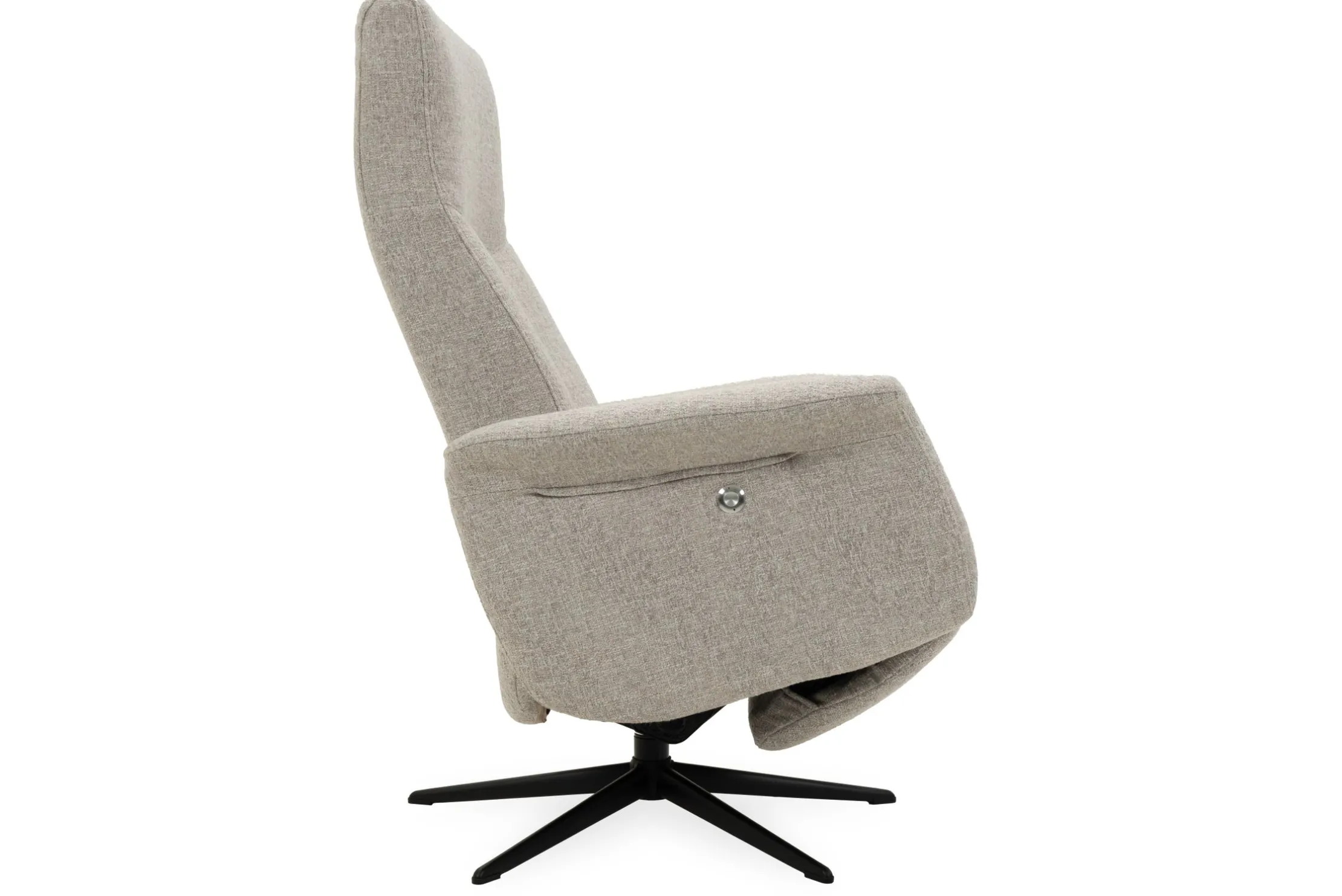 RelaxfauteuilLounger