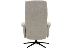 RelaxfauteuilLounger