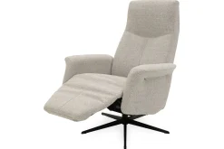 RelaxfauteuilLounger