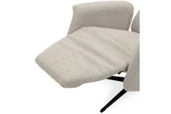RelaxfauteuilLounger