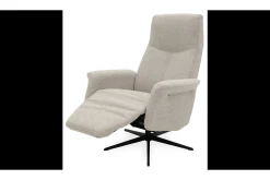 RelaxfauteuilLounger