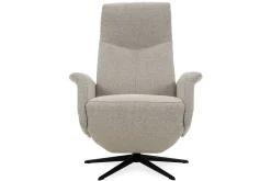 RelaxfauteuilLounger