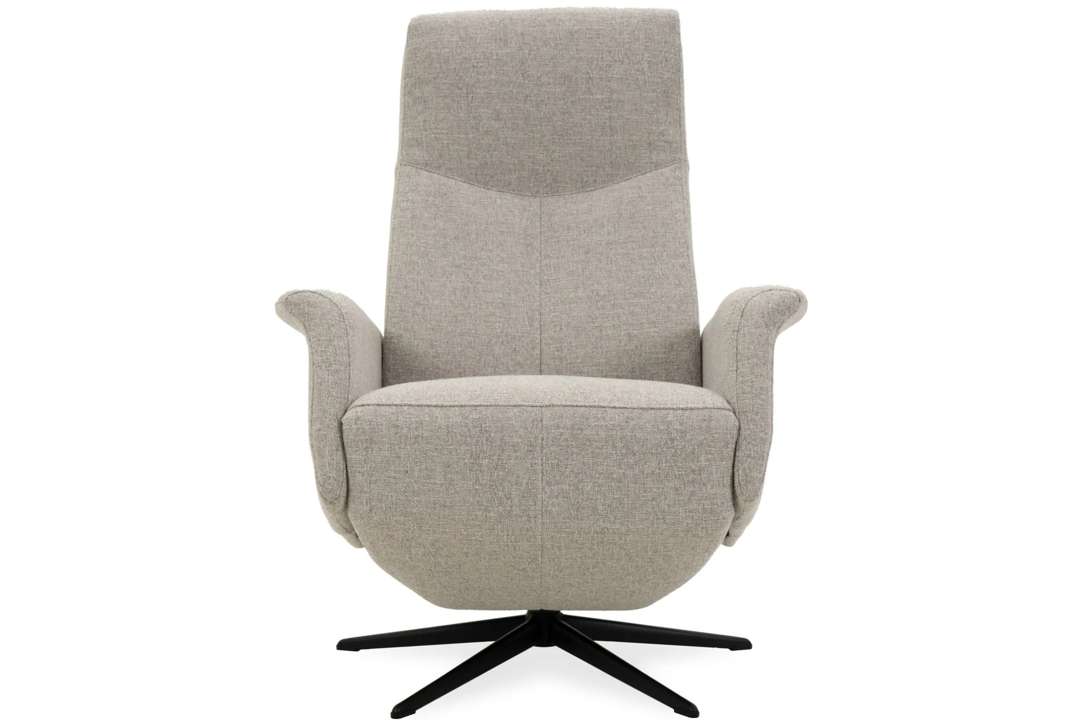 RelaxfauteuilLounger
