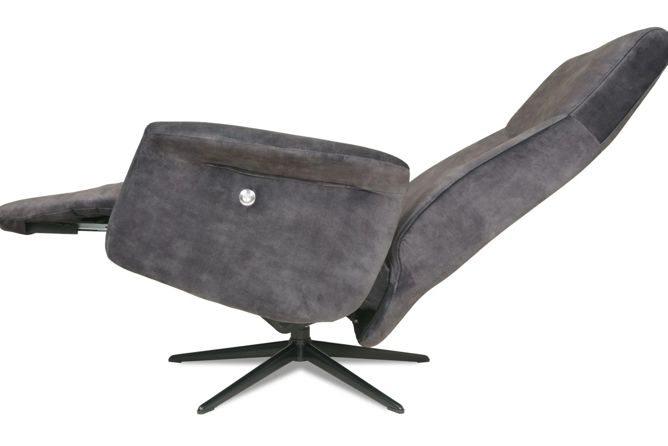 RelaxfauteuilLounger