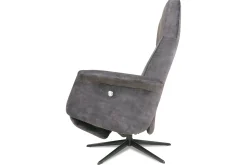 RelaxfauteuilLounger