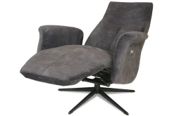 RelaxfauteuilLounger