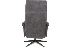 RelaxfauteuilLounger