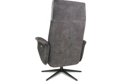 RelaxfauteuilLounger