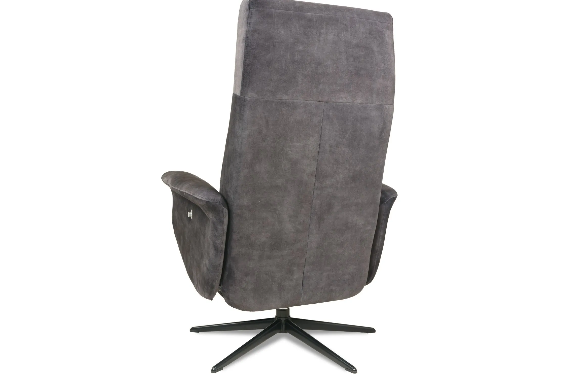 RelaxfauteuilLounger