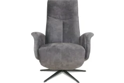 RelaxfauteuilLounger