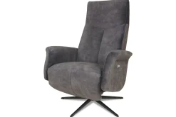 RelaxfauteuilLounger