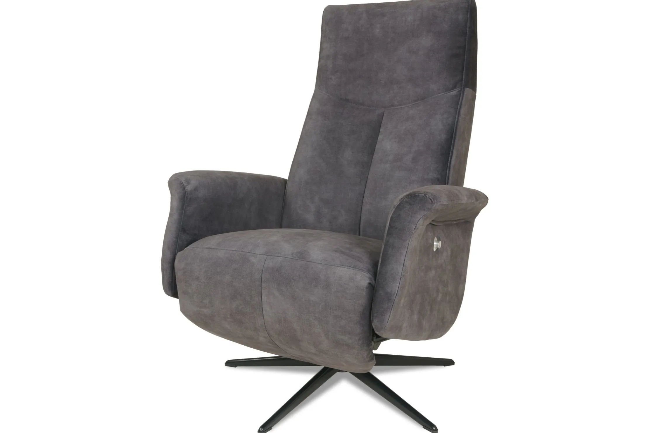 RelaxfauteuilLounger