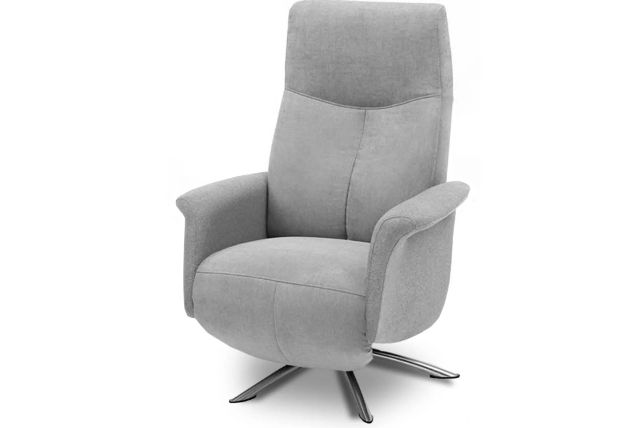 Relaxfauteuil Lounger