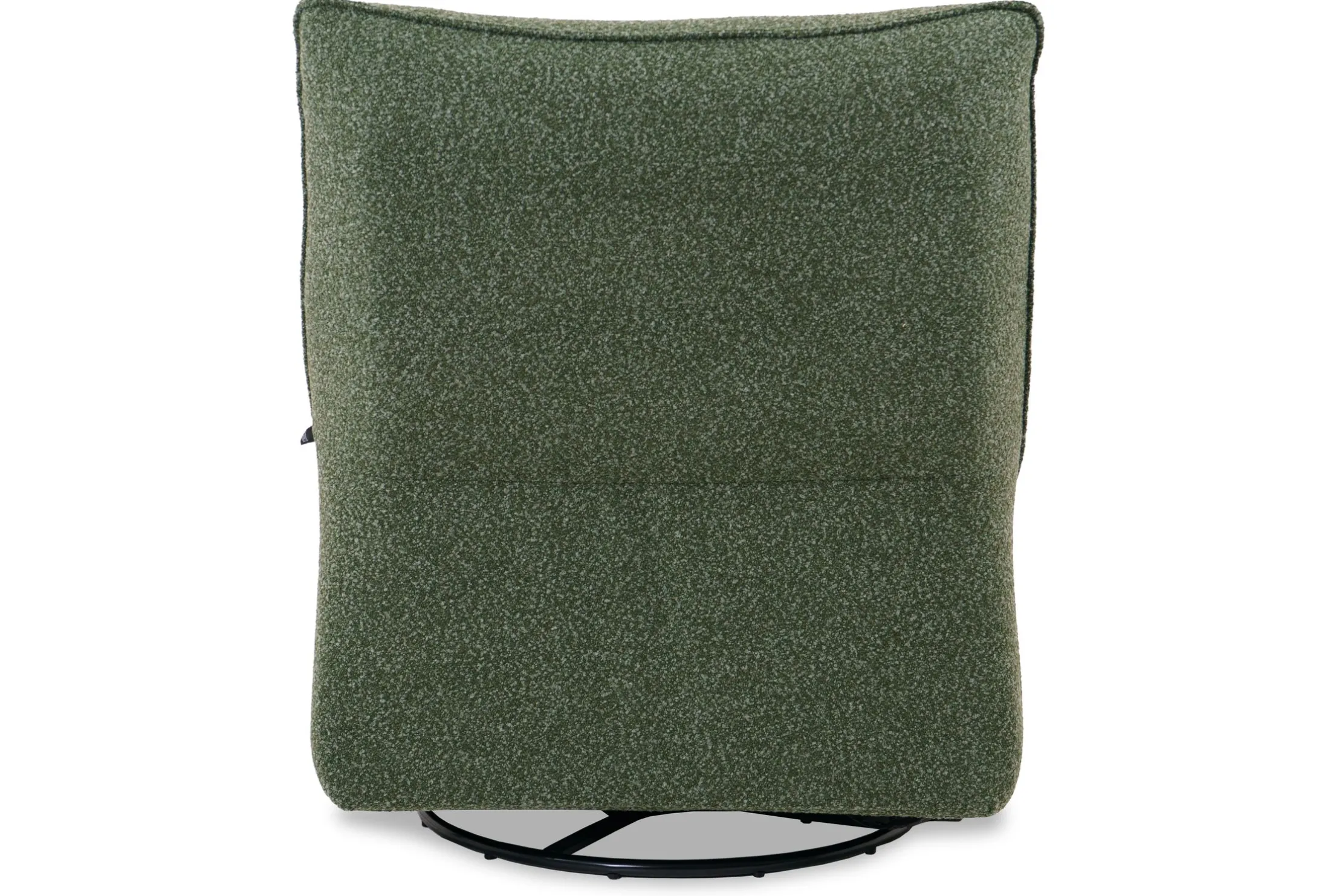 Relaxfauteuil Madelijn