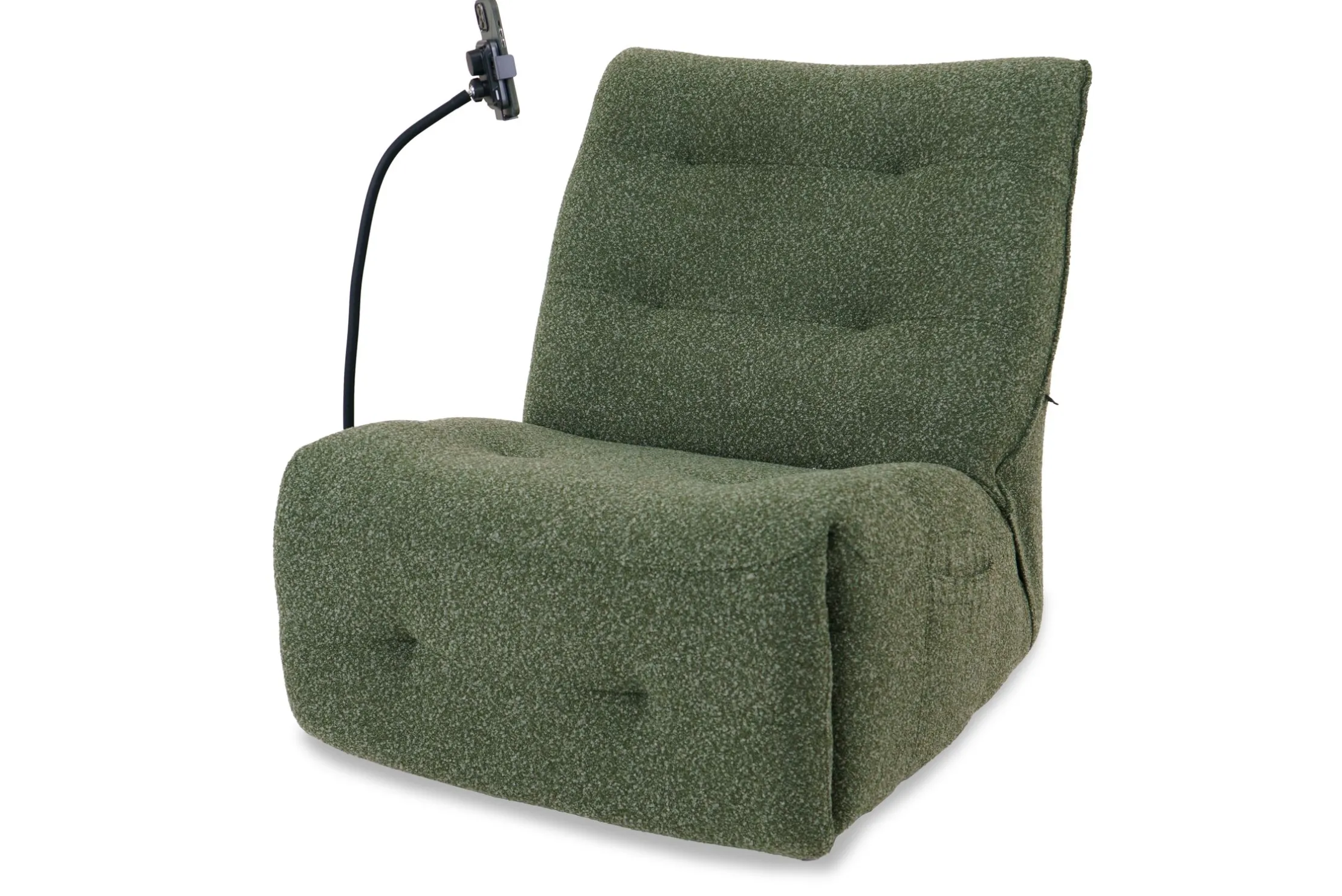 Relaxfauteuil Madelijn